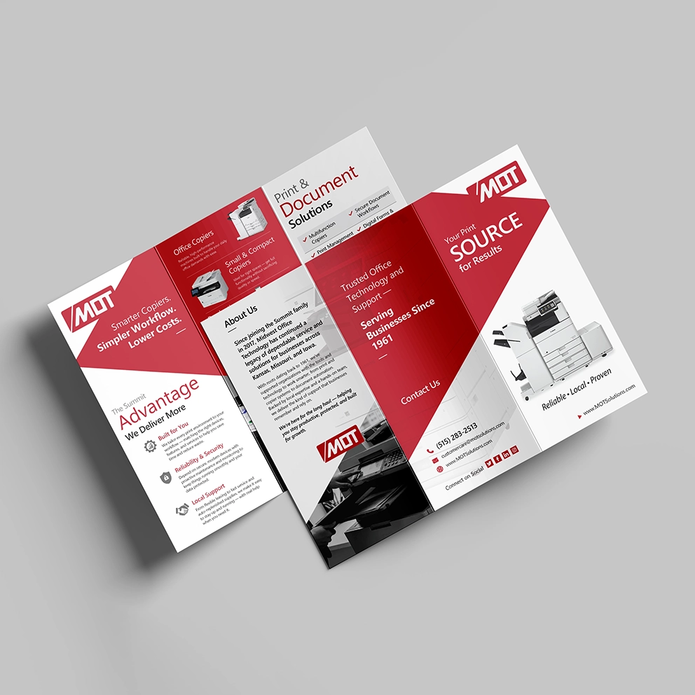 Preview of Luxury Hotel Branding